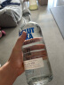 绝对（Absolut） 伏特加 洋酒 40度 原味 1000ml 调酒必备  实拍图