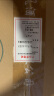 西凤华山论剑千里江山送礼喜宴艺术版凤香节日送礼白酒 52度 500mL 4瓶 实拍图