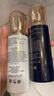 CPB肌肤之钥水乳套装乳液日夜乳 护肤品套装 护肤礼盒 包税 滋润水+日乳+夜乳三件套装 实拍图