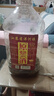 八瀚【散装桶装大桶酒】粮食高度散装白酒桶酒高粱42度52度大桶酒 52度 5L 1桶 【原浆酒】 实拍图