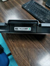 虎威DR2250硒鼓适用兄弟MFC7360打印机7060D 7470 7057 HL2240D FAX2890 7290 2990 7860dn 2215鼓架硒鼓单元 实拍图
