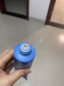 如新国产官方护肤品旗舰大蓝胶ageLOC紧致凝胶spa机身体胶紧致官网 1瓶 实拍图