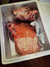 芈羊羊 宁夏滩羊肉 鲜切整羊20斤羊肉生鲜礼盒火锅烧烤食材清真源头直发 实拍图