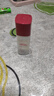 欧莱雅（LOREAL）护肤品套装玻色因水乳礼盒修护保湿补水紧致化妆品母亲节礼物妈妈 性价比推荐】玻色因淡纹8件套 实拍图