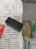 密季录音神器可连接手机远程听录器实时听音高清降噪手机控制超长待机定位专用一键便携式录音笔 汽车推荐版8年+AI智能实时录音+实时定位 实拍图
