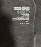 蕉内热皮503+++女士保暖内衣套装秋衣秋裤7A抗菌内衣打底加绒加厚 实拍图