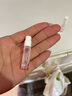 香奈儿（Chanel）女士香水小样体验装 邂逅柔情香水1.5ml*2 粉邂逅 实拍图