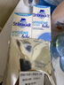 舒德尔玛（STERIMAR）小海豚海盐水喷鼻生理海水喷雾婴儿奶嘴喷头100ml*2瓶儿童洗鼻 实拍图