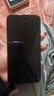 【第三方屏幕】Apple iphone X 苹果xs 苹果xsmax 二手苹果手机 国行二手手机 苹果X 银色【第三方屏幕】 【95新】256G【白条免息+品牌电池100】 实拍图