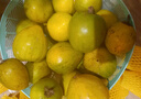 三萌果蔬新鲜鸡蛋果【顺丰】海南新鲜蛋黄果鸡蛋果狮头果应季水果整箱  3斤手挑精选大果装 净重2.5 实拍图
