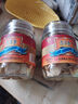 敖东西洋参片礼盒100g*2瓶 花旗参片泡酒1.6-1.8cm 送长辈滋补品礼物 实拍图