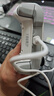北通鲲鹏20智控无线游戏手柄xbox机械按键switch2电脑PC手机电视steam蓝牙体感NS原神双影奇境 实拍图