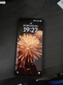 vivo iQOO11/11Pro iQOO11S 二手5G手机 第二代骁龙8 全感屏电竞游戏手机 赛道版【iQOO11】 16GB+512GB【赠超级快充】 99新 电池健康高 实拍图