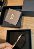 丹尼尔惠灵顿（DanielWellington）DW手镯时尚闪耀星辰手镯男情侣生日礼物DW00400528 实拍图