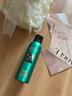 百雀羚男士专用防晒喷雾150mlSPF50+PA+++持久防紫外线防晒乳霜军训户外 实拍图