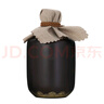 郎酒国藏郎 浓香型白酒 商务宴请 收藏送礼佳品 42度 500mL 1瓶 精品升级版单瓶装 实拍图
