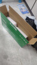 才进适用理光M340W粉盒Ricoh P200 P201w打印机硒鼓M340FW M340复印机SP230DNW SP230FNW M340H M340墨盒碳粉 实拍图