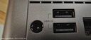 e磊 华硕笔记本充电器 神舟充电器 19V4.74A 90W K550D/EXA1202YH/A8/F8/X81适配器5525便携 实拍图