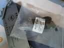 格普特220V转12V24V酒柜衣柜橱灯条专用开关电源触摸感应灯带变压器 手扫感应开关（集控） 实拍图