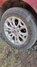 玛吉斯（MAXXIS）轮胎/汽车轮胎 205/60R16 92V S09 营运车辆专用 实拍图