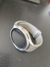 华为 小米 oppo 一加 二手智能手表 颜色规格参考质检报告 三星 Galaxy Watch 5 Pro 实拍图