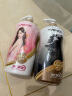 耐斯澎澎耐斯澎澎香浴乳沐浴露香氛沐浴乳蓬蓬彭彭沐浴乳男女士通用 倍润保湿沐浴露1kg 实拍图