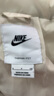 耐克 （NIKE）2024年女子AS W NSW TF DWNFL METRO PFR羽绒服 FZ5929-104 S 实拍图