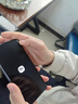 小米10双模5G 骁龙865 1亿像素8K电影相机 对称式立体声全面屏游戏二手5g手机 钛银黑【赠3C认证充电器】 8GB+256GB全网通  95新 实拍图