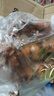 新中式葫芦摆件客厅玄关酒柜电视柜招财装饰摆设乔迁新居送礼 五福临门【长27高27厘米】 实拍图