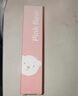 Pink Bear琉光镜面布丁水唇釉水光玻璃唇滋润显白 L333生日礼物送女生 实拍图