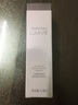 玫琳凯（MARY KAY）护肤品专柜亮采系列套装组合补水玫琳凯正品官旗舰网 亮采集效焕白精华液 实拍图