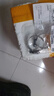 金超304不锈钢喉箍卡箍管卡管夹抱箍管箍活箍水管洗衣机煤气管 21-44mm(1.2寸管用)2个 实拍图