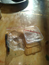 通用型眼镜硅胶气囊鼻托防压痕舒适耐用贴合眼镜替换鼻托 超软气囊10枚【送全套工具包】 实拍图