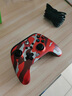 PowerA Xbox正版授权Xbox OneXbox Series X|S带背键有线手柄双影奇境刺客信条影绝区零FIFA24怪物猎人 实拍图