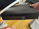 戴尔DELL 3040M 4K迷你电脑主机mini四核3020M商用家用游戏微型台式机二手95新 配置十二：i7-6700T+16G内存+1TB固态 实拍图