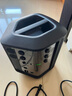 BoseS1 Pro+多功能音乐系统户外便携式无线蓝牙户外K歌音箱卡拉OK专业音响 S1Pro+/官方背包 实拍图