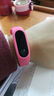 Smorss【2片精装】适用华为watch fit4/3保护膜华为手表FIT4/3非钢化手表保护膜复合膜全屏覆盖防摔刮膜 实拍图