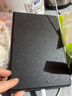 Apple苹果 iPad Air1/Air2/Air3 迷你mini2/4/5 二手平板电脑ipad iPadmini4 128G 插卡版 95成新 实拍图