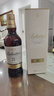 百龄坛（Ballantines）21年 调和型威士忌 700ml 进口洋酒 实拍图