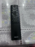 海信（Hisense）原装原厂Hisense海信液晶电视机万能通用遥控器3G71H CN3A57 3A68 69HP 3A75 3A56 6A69 3A B E16 原装CRF6A58（发新款CRF3 实拍图