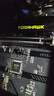 微星（MSI）MAG B860 TOMAHAWK WIFI7 5G网口主板 支持 CPU 265K/245K/230/225 (Intel B860/LGA 1851） 实拍图