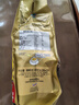 啡特力（Alicafe）进口速溶咖啡冲调办公饮品 特浓白咖啡720g*2袋 实拍图