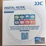 JJC【锐朗S+】CPL偏振镜82mm滤镜 适用佳能24-70 16-35 5D4 6D2尼康Z7II索尼a7r3 实拍图