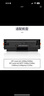 得力（deli）W1660A硒鼓  适用惠普1136w 1188w 1188a/nw 1008w打印机硒鼓 惠普166A 1660a粉盒大容量带芯片 实拍图