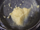 荣事达破壁机 家用全自动免煮免滤免泡豆浆机 小型多功能辅食机全自动大容量料理机全自动榨汁机24年新款 白色1.6L（12叶刀 约1-6人使用） 实拍图