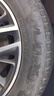 玛吉斯（MAXXIS）轮胎/汽车轮胎215/55R17 94V S09 营运车辆专用 实拍图