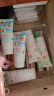 CATH KIDSTON【英国品牌】护手霜套装礼盒30ml*5支装补水保湿滋润手部护理男女 普罗旺斯手霜随机5支装 实拍图