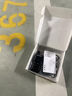 摩托罗拉对讲机公网全国5000公里终身免费5G双模对讲机工地酒店手台安保 5G荣耀版+免费配卡+定位+天气 实拍图