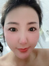 美康粉黛嘭嘭液体腮红提亮高光眼影修容胭脂膨胀收缩色女生礼物 雀跃紫5g 实拍图