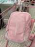 高尔夫（GOLF）双肩包儿童出游女孩3-9-12岁户外轻便背包运动大容量小学生书包 实拍图